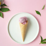 Can Ice Cream Help You Lose Weight?