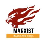 Marxist Grill