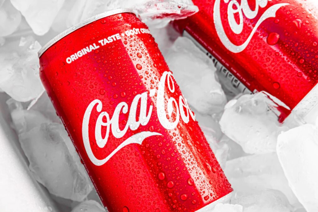 WHO’s Impending Declaration: Artificial Sweeteners in Diet Coke and Their Potential Link to Cancer